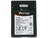 Seagate XS15360SE70103 SAS Solid State Drive Image 2 image
