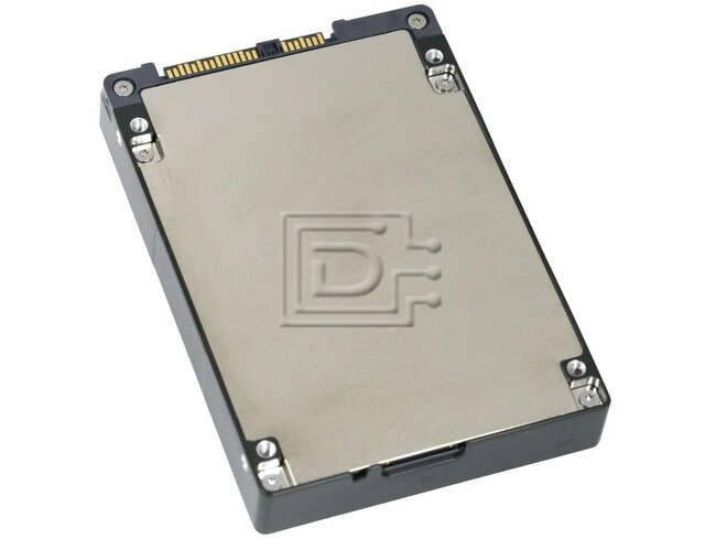 Seagate XS15360SE70103 SAS Solid State Drive image 3