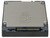 Seagate XS15360SE70103 SAS Solid State Drive Image 4 image
