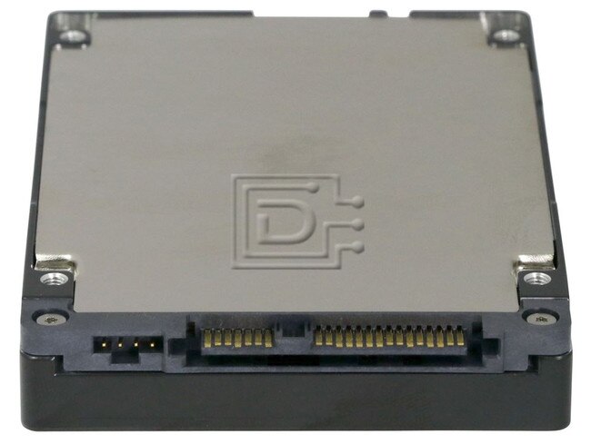 Seagate XS15360SE70103 SAS Solid State Drive image 4