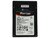 Seagate XS1600LE70004 SAS Solid State Drive Image 1 image