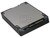 Seagate XS1600LE70004 SAS Solid State Drive Image 2 image