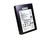 Seagate XS1600LE70075 Nytro 1.6TB SAS U.2 SSD ISE Image 1 image