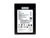 Seagate XS1600LE70075 Nytro 1.6TB SAS U.2 SSD ISE Image 2 image