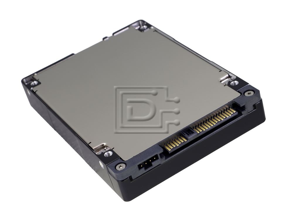Seagate Nytro 3550 XS1600LE70075 1.6TB 2.5