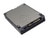 Seagate XS1600LE70075 Nytro 1.6TB SAS U.2 SSD ISE Image 3 image