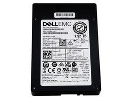 Seagate XS1920LE70134 N6DRV 0N6DRV SAS Solid State Drive