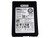 Seagate XS1920LE70134 N6DRV 0N6DRV SAS Solid State Drive Image 1 image