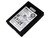 Seagate XS1920LE70134 N6DRV 0N6DRV SAS Solid State Drive Image 2 image