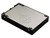 Seagate XS1920LE70134 N6DRV 0N6DRV SAS Solid State Drive Image 3 image