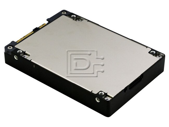 Seagate XS1920LE70134 N6DRV 0N6DRV SAS Solid State Drive Image 3 image