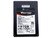 Seagate XS1920SE70084 SAS Solid State Drive Image 1 image