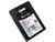 Seagate XS1920SE70084 SAS Solid State Drive Image 2 image