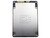 Seagate XS1920SE70084 SAS Solid State Drive Image 3 image