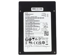 Seagate XS3200LE70084 P38982-003 879282-004 2XA218-075 HP 3.2TB SAS Solid State Drive SSD