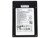 Seagate XS3200LE70084 P38982-003 879282-004 2XA218-075 HP 3.2TB SAS Solid State Drive SSD Image 1 image