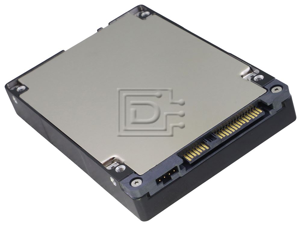 Seagate XS3200LE70084 P38982-003 879282-004 2XA218-075 HP 3.2TB SAS Solid State Drive SSD Image 2 image
