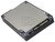 Seagate XS3200LE70084 P38982-003 879282-004 2XA218-075 HP 3.2TB SAS Solid State Drive SSD Image 2 image