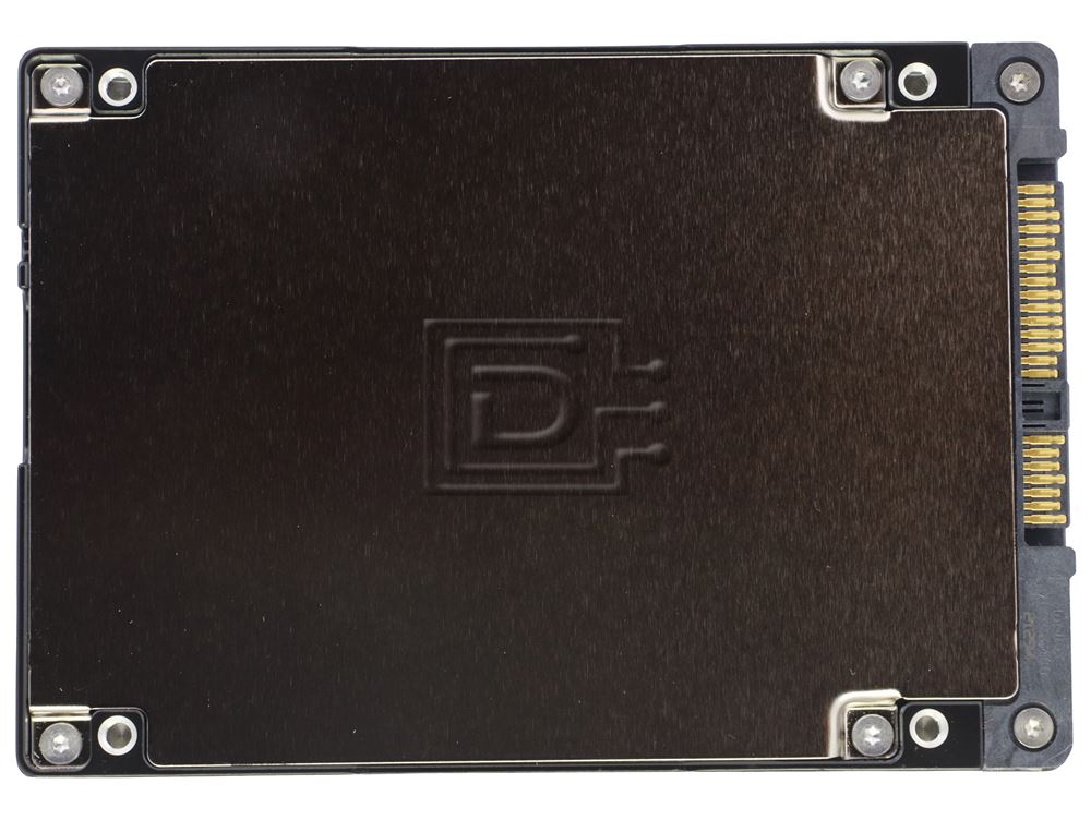 Seagate XS3200LE70084 P38982-003 879282-004 2XA218-075 HP 3.2TB SAS Solid State Drive SSD Image 3 image