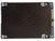 Seagate XS3200LE70084 P38982-003 879282-004 2XA218-075 HP 3.2TB SAS Solid State Drive SSD Image 3 image
