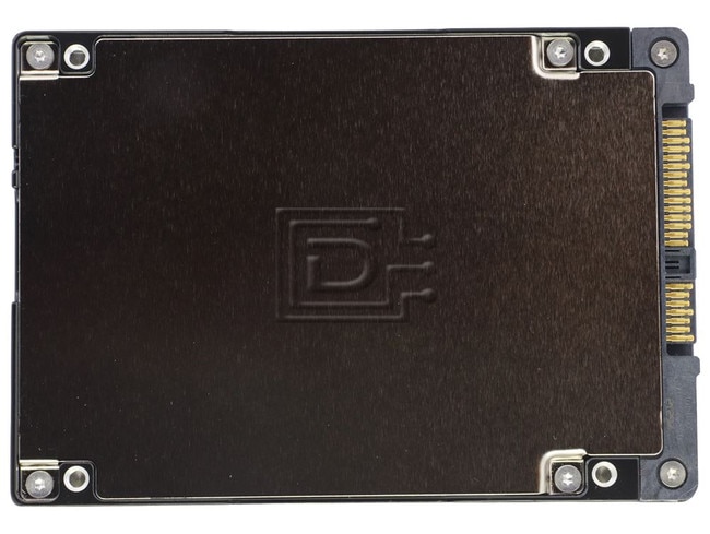 Seagate XS3200LE70084 P38982-003 879282-004 2XA218-075 HP 3.2TB SAS Solid State Drive SSD Image 3 image