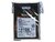 Seagate XS1920LE70134 SAS Solid State Drive Image 1 image