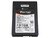 Seagate XS1920LE70134 SAS Solid State Drive Image 2 image