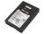 Seagate XS1920LE70134 SAS Solid State Drive Image 3 image