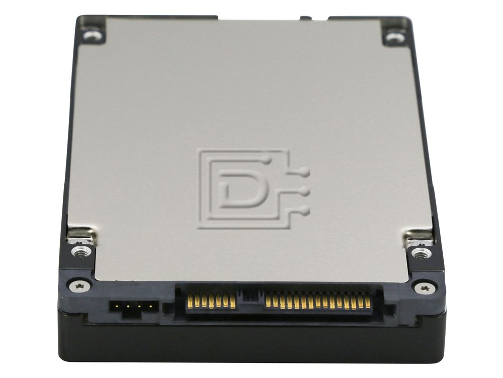 Seagate XS1920LE70134 SAS Solid State Drive Image 4 image