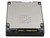 Seagate XS1920LE70134 SAS Solid State Drive Image 4 image