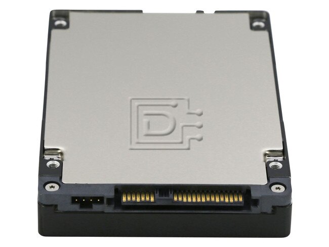 Seagate XS1920LE70134 SAS Solid State Drive Image 4 image