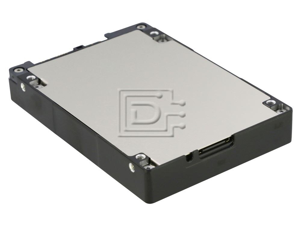 Seagate XS1920LE70134 SAS Solid State Drive Image 5 image