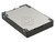 Seagate XS1920LE70134 SAS Solid State Drive Image 5 image