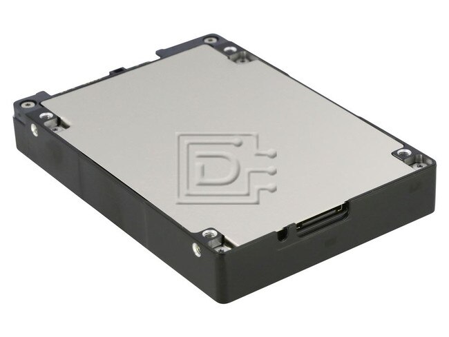 Seagate XS1920LE70134 SAS Solid State Drive Image 5 image
