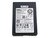 Seagate XS3840SE70134 4KPKF 04KPKF SAS Solid State Drive Image 1 image
