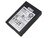 Seagate XS3840SE70134 4KPKF 04KPKF SAS Solid State Drive Image 2 image