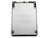 Seagate XS3840SE70134 4KPKF 04KPKF SAS Solid State Drive Image 3 image