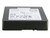 Seagate XS3840SE70134 4KPKF 04KPKF SAS Solid State Drive Image 4 image