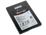 Seagate XS400ME10003 XS400LE10003 SAS Solid State Drive