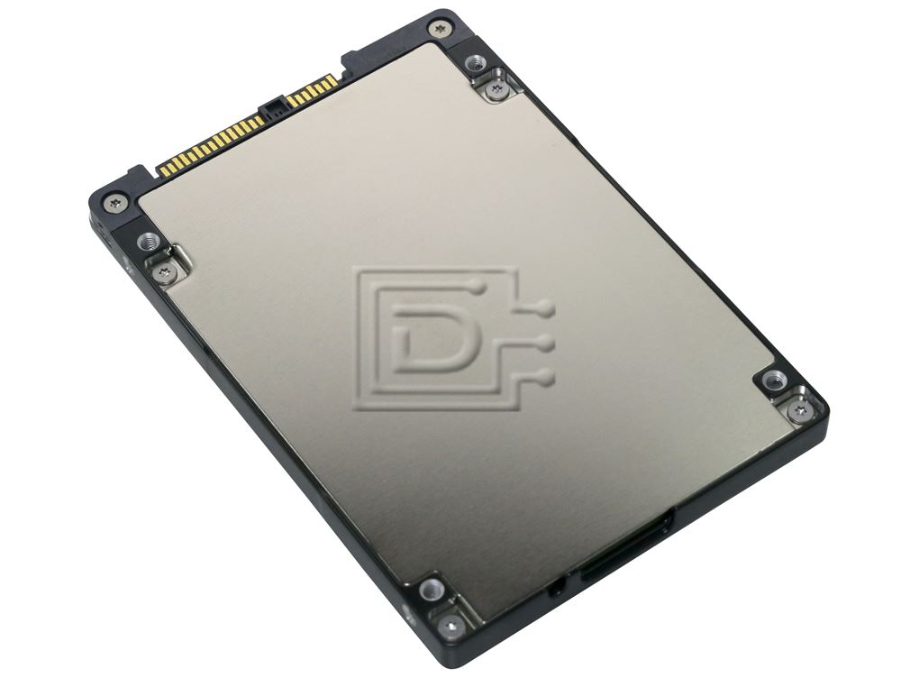 Seagate Nytro 3730 XS400ME10003 400GB 2.5