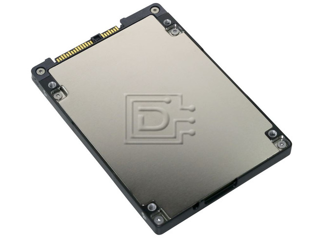 Seagate XS400ME10003 XS400LE10003 SAS Solid State Drive image 3