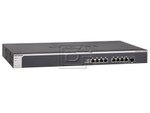 NETGEAR XS708E Ethernet Switches