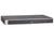 NETGEAR XS708E Ethernet Switches Image 1 image