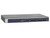 NETGEAR XS712T Ethernet Switches Image 1 image