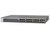 NETGEAR XS728T Ethernet Switches Image 1 image