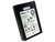 Seagate XS7680SE70074 2PKRH 02PKRH 7.68TB SAS Solid State Drive Image 1 image