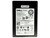 Seagate XS7680SE70074 2PKRH 02PKRH 7.68TB SAS Solid State Drive Image 2 image