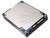 Seagate XS7680SE70074 2PKRH 02PKRH 7.68TB SAS Solid State Drive Image 3 image