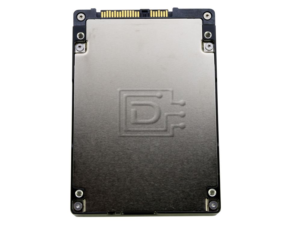 SSD T453/33KWY 4GB RW 無線 カメラ Win10 Dell EMC 8W2G5 / Kioxia KCM6XRUL3T84 3.84TB 2.5
