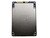 Seagate XS960LE70134 2RDWT 02RDWT SAS Solid State Drive Image 3 image